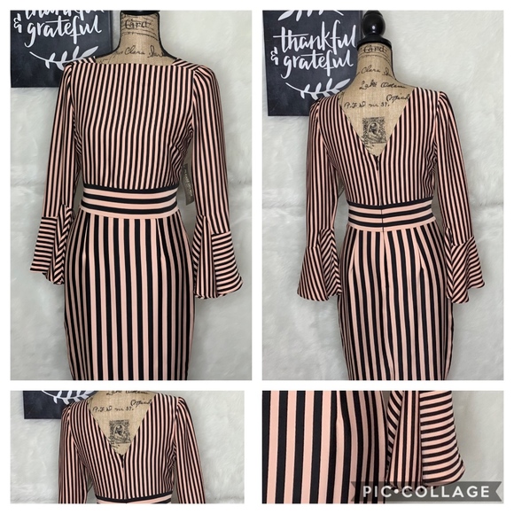 ❌❌❌SOLD❌❌❌ - Picture 3 of 6